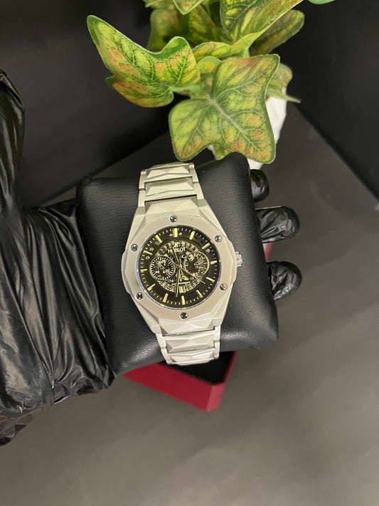 Hublot Diamond