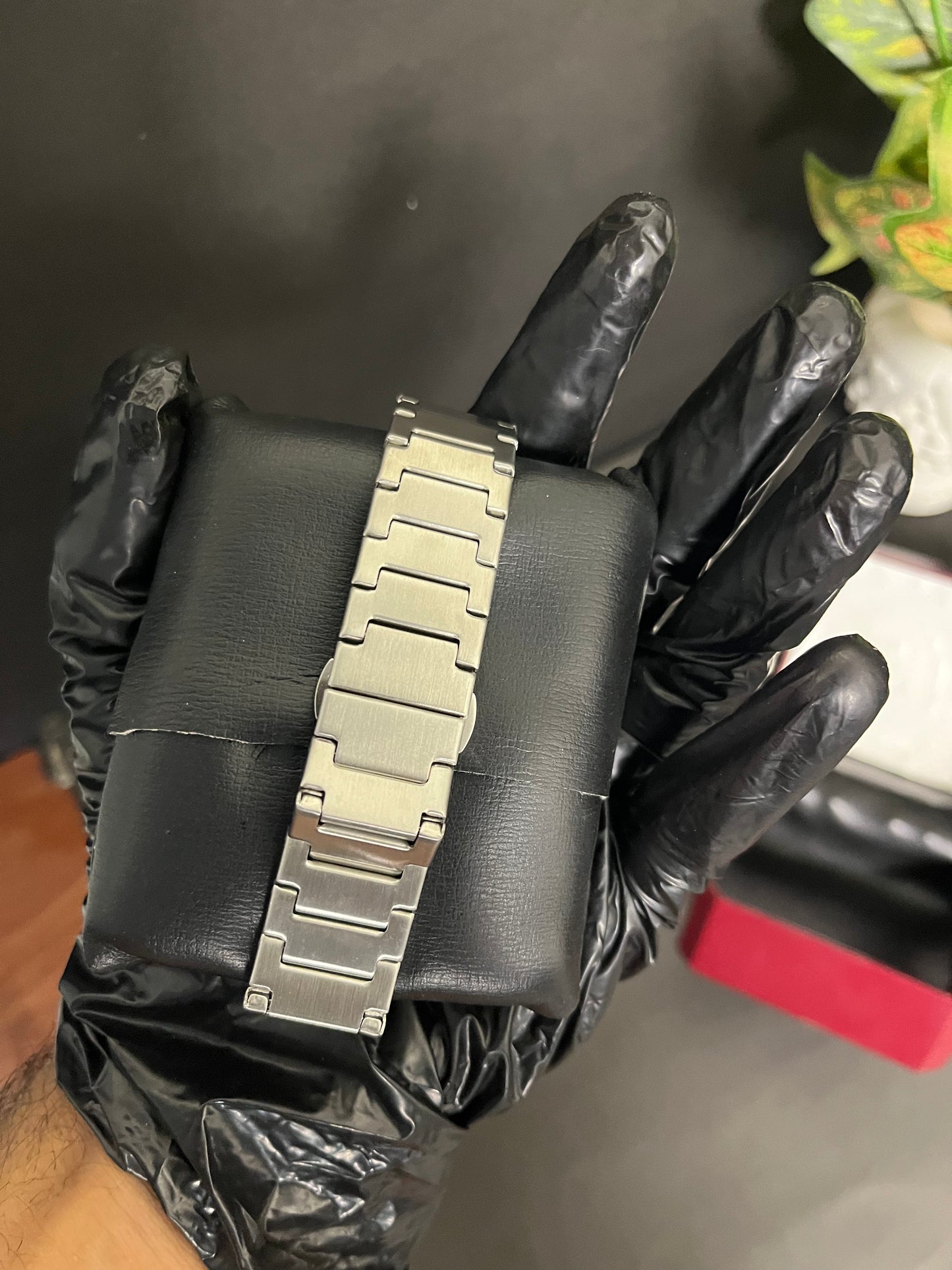 Tissot PRX 1853