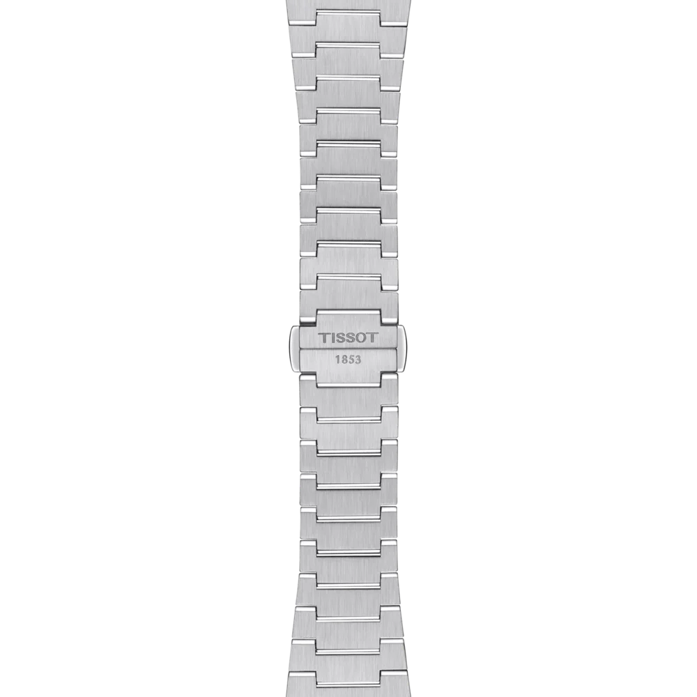 Tissot PRX 1853