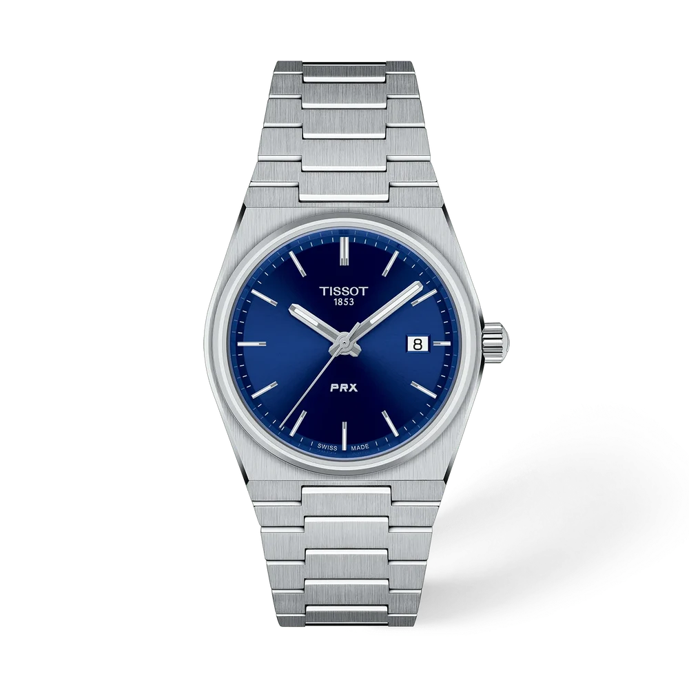 Tissot PRX 1853