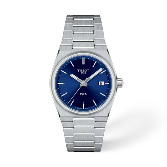 Tissot PRX 1853