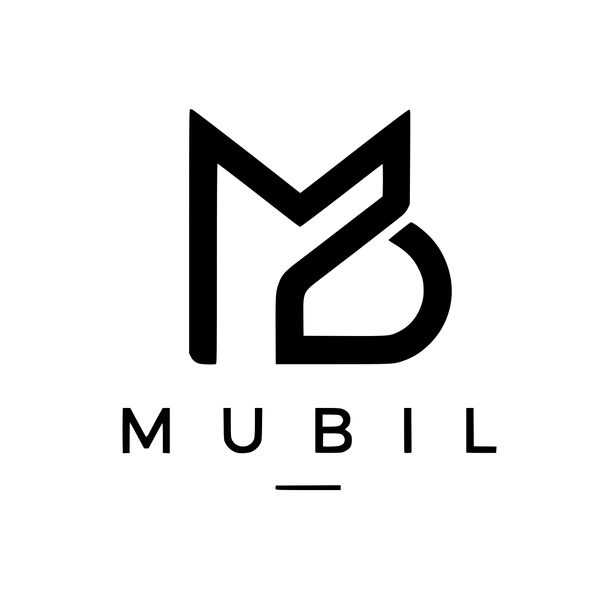 Mubil